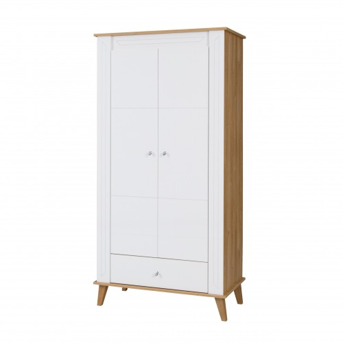 Skapis SONIA SN1